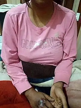 PPP 25 online show from February 24, 9:02 pm