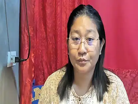 hotchubby88 online show from April 10, 7:58 am