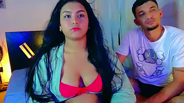 Reina paola online show from November 30, 2:27 am