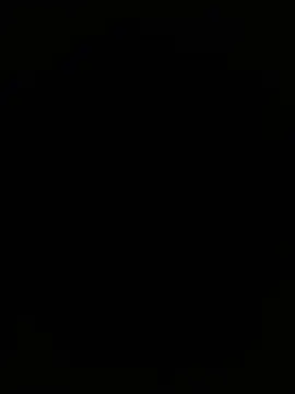 EmmaSulivan online show from March 20, 12:10 pm