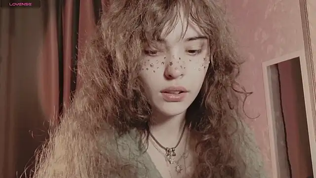 Dizer clopy online show from April 8, 8:44 pm