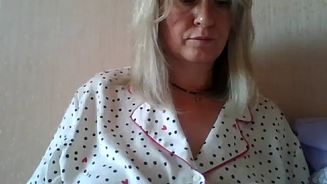 Mary888x online show from July 5, 5:29 pm