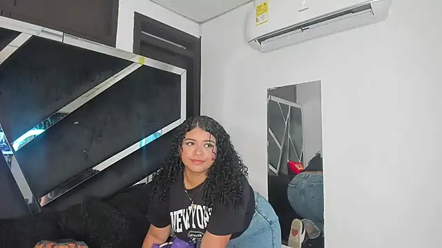 Rubyxht online show from March 27, 12:28 pm