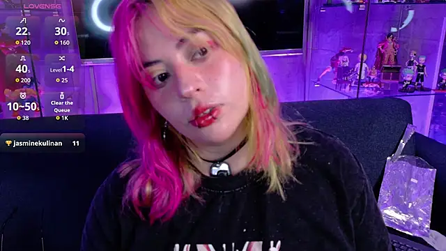 missa motato online show from March 4, 11:17 am