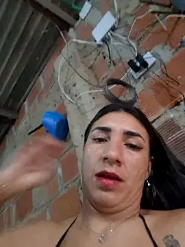 hot veteran01 online show from March 23, 11:16 am