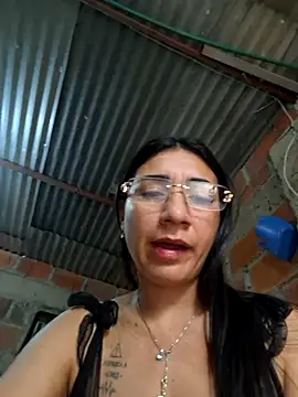 hot veteran01 online show from March 17, 11:47 am