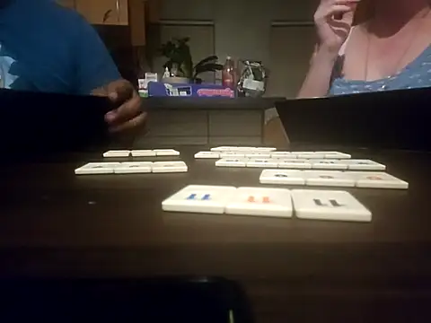 siniminandspice online show from October 5, 8:14 pm