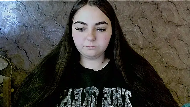 kitsune 8 online show from September 28, 10:20 am