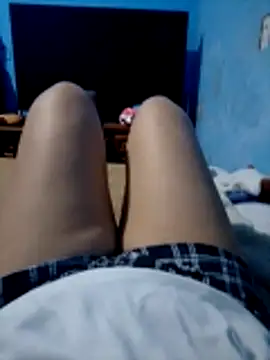 marimari fersan online show from June 22, 3:42 pm