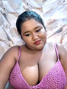 horny diana online show from March 25, 6:33 pm