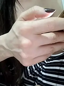 BUSE8821 online show from February 10, 4:15 am