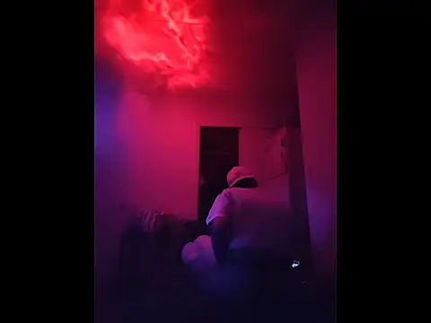 PnpNNJ1 online show from February 28, 1:05 am