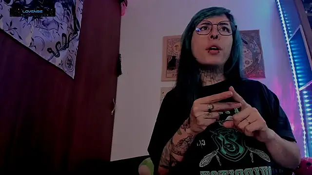 Hisato111 online show from March 29, 3:55 pm