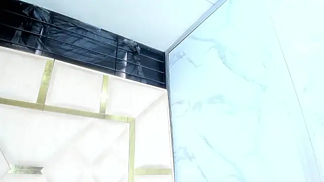 Kendall 6669 online show from January 7, 6:44 pm