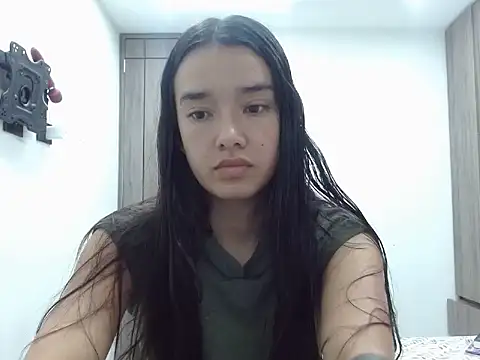  luna 777 online show from March 29, 4:06 pm