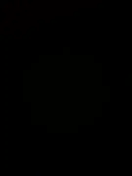 kisssssssss online show from February 7, 12:03 am