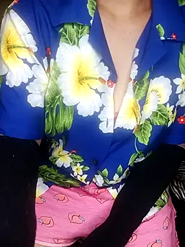 geetha telugu kan277 online show from March 13, 1:45 pm