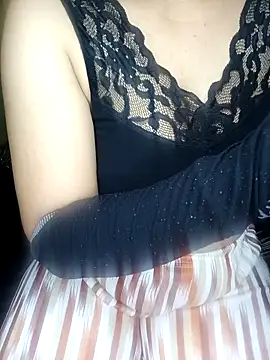 geetha telugu kan277 online show from March 17, 5:28 pm