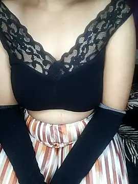 geetha telugu kan277 online show from March 26, 5:53 am