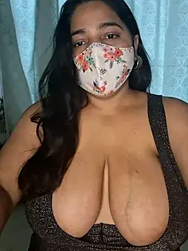 Mazzakiinn online show from July 25, 9:05 am