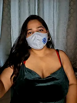 Mazzakiinn online show from July 18, 10:51 am