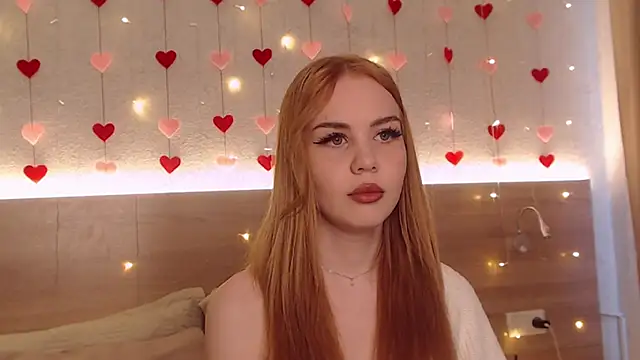 IvyAngel online show from April 10, 1:17 pm