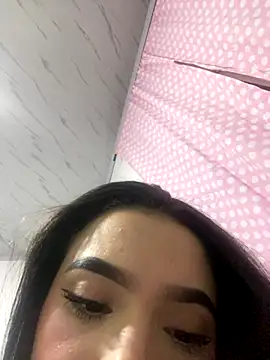 Megan Rose1999 online show from January 9, 5:56 am