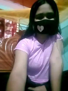 Bristi 69 online show from March 14, 7:53 am