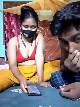 Bristi 69 online show from April 10, 5:46 am