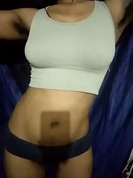 Sital-Ji online show from April 28, 5:44 am