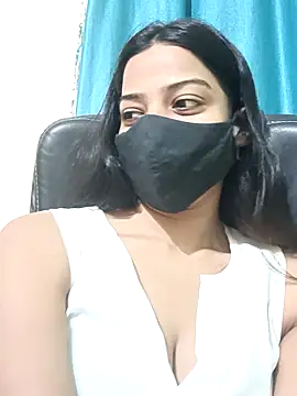 CRAZY  BITE online show from March 12, 7:05 pm