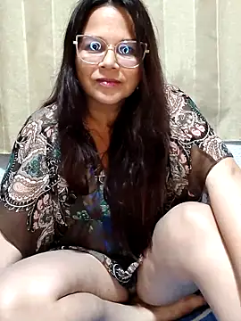 Novata online show from April 2, 1:58 am