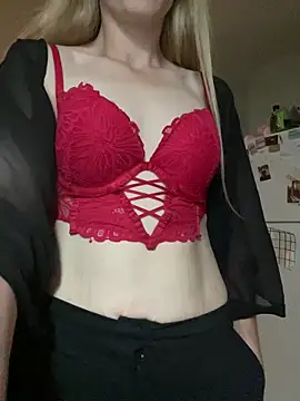 1Zoey101 online show from March 14, 9:43 am