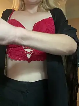 1Zoey101 online show from April 10, 10:32 am