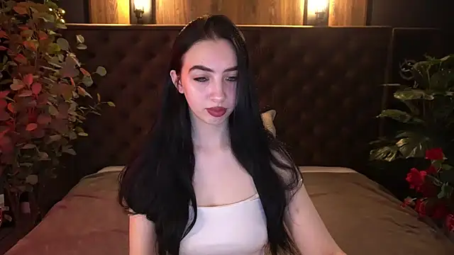 WildKittenX  online show from April 7, 5:42 am