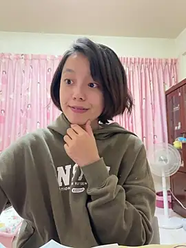 ladypaggy online show from March 10, 9:24 am