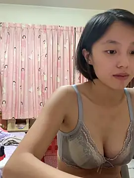 ladypaggy online show from March 30, 4:28 pm