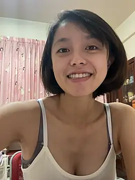 ladypaggy online show from April 17, 5:48 pm