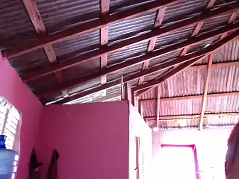 Ladyzee25 online show from April 1, 1:41 pm