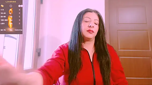  magic smile 11 online show from April 20, 8:28 am