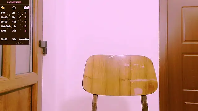  magic smile 11 online show from April 18, 7:07 pm