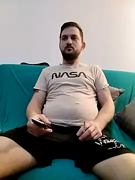 bad and beautiful boy online show from February 6, 9:07 pm