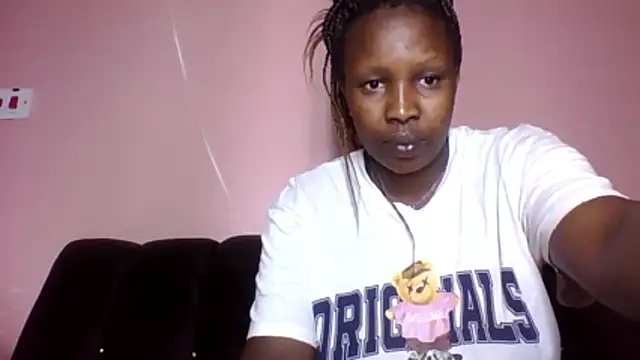 Squirt Goddesss online show from February 23, 3:44 pm