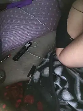 parejade225xh online show from February 21, 10:54 pm