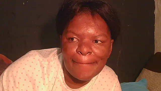 ebony rose11 online show from April 4, 1:26 am