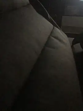 Swoopyx online show from April 23, 11:51 pm