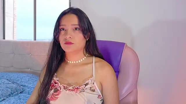 Be Evil online show from February 16, 10:53 pm