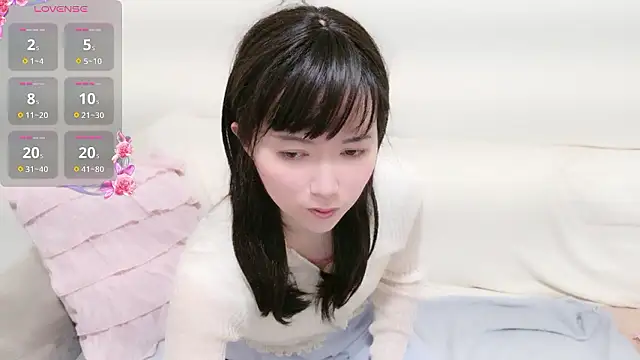 pppYukaqqq online show from June 28, 12:34 pm