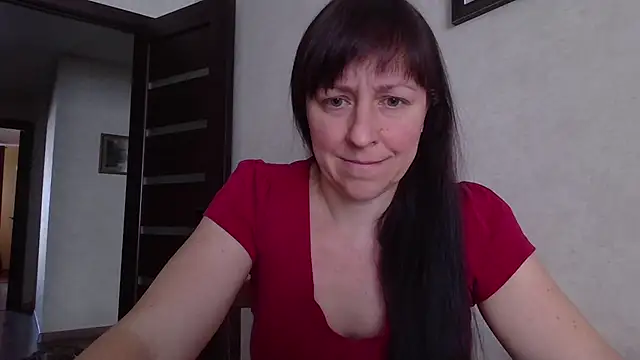 CarolinaReaperRed online show from January 16, 12:34 pm