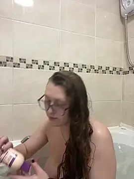 coupleajcc online show from February 22, 8:21 pm